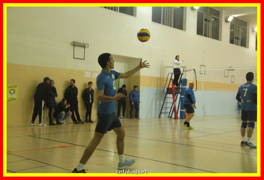 171210 volley 181.jpg